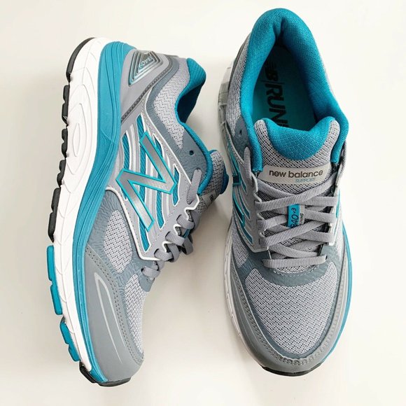 new balance 1340v3 womens